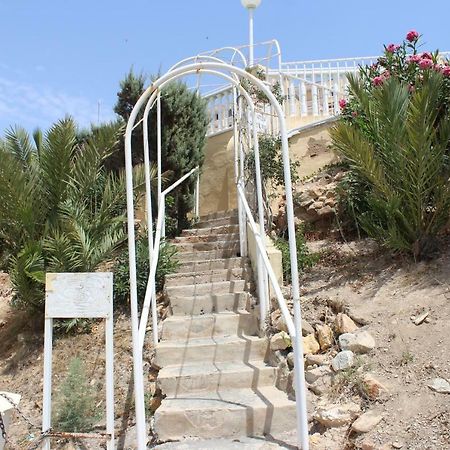 Casa Del Mar Apartment Ла Манга Дел Мар Менор Екстериор снимка