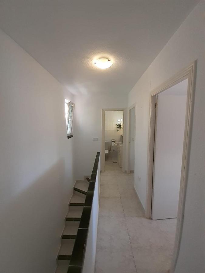 Casa Del Mar Apartment Ла Манга Дел Мар Менор Екстериор снимка